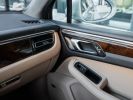 Porsche Macan - Photo 171562460