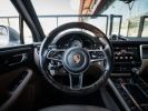 Porsche Macan - Photo 171562462