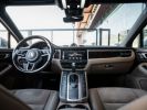 Porsche Macan - Photo 171562463