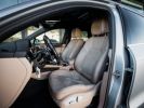 Porsche Macan - Photo 171562465