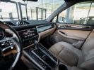 Porsche Macan - Photo 171562468