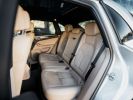 Porsche Macan - Photo 171562469