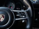 Porsche Macan - Photo 171562471