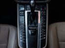 Porsche Macan - Photo 171562472