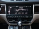 Porsche Macan - Photo 171562473