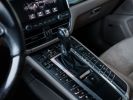 Porsche Macan - Photo 171562476