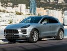 Porsche Macan - Photo 171562478