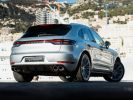 Porsche Macan - Photo 171562483