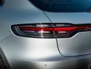 Porsche Macan - Photo 171562484