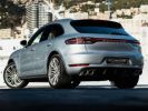 Porsche Macan - Photo 171562487