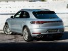 Porsche Macan - Photo 171562488