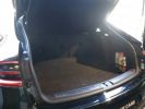 Porsche Macan - Photo 165874421