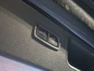 Porsche Macan - Photo 165874422