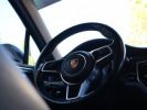 Porsche Macan - Photo 165874426