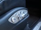 Porsche Macan - Photo 165874427