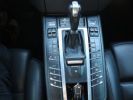 Porsche Macan - Photo 165874429