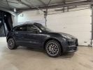 Annonce Porsche Macan S V6 340 cv 1ere main suivi