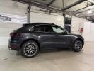 Annonce Porsche Macan S V6 340 cv 1ere main suivi