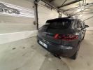 Annonce Porsche Macan S V6 340 cv 1ere main suivi