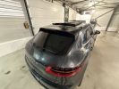 Annonce Porsche Macan S V6 340 cv 1ere main suivi