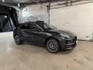 Annonce Porsche Macan S V6 340 cv 1ere main suivi