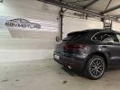 Annonce Porsche Macan S V6 340 cv 1ere main suivi