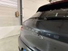 Annonce Porsche Macan S V6 340 cv 1ere main suivi