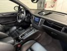 Annonce Porsche Macan S V6 340 cv 1ere main suivi