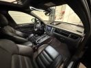 Annonce Porsche Macan S V6 340 cv 1ere main suivi