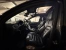 Annonce Porsche Macan S V6 340 cv 1ere main suivi