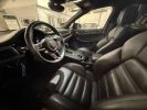 Annonce Porsche Macan S V6 340 cv 1ere main suivi