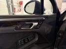 Annonce Porsche Macan S V6 340 cv 1ere main suivi