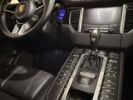 Annonce Porsche Macan S V6 340 cv 1ere main suivi