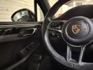 Annonce Porsche Macan S V6 340 cv 1ere main suivi