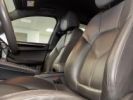 Porsche Macan - Photo 167761325