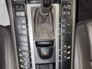 Porsche Macan - Photo 167761326