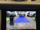 Porsche Macan - Photo 167761327