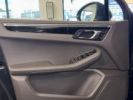 Porsche Macan - Photo 167761331