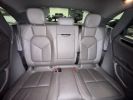 Porsche Macan - Photo 167761332