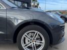 Porsche Macan - Photo 167761344