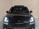 Annonce Porsche Macan S V6 340ch PDK