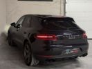 Annonce Porsche Macan S V6 340ch PDK