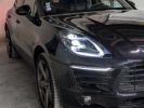 Annonce Porsche Macan S V6 340ch PDK PACK CRONO PASM PSE TOIT PANORAMIQUE