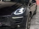 Annonce Porsche Macan S V6 340ch PDK PACK CRONO PASM PSE TOIT PANORAMIQUE