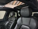 Annonce Porsche Macan S V6 340ch PDK PACK CRONO PASM PSE TOIT PANORAMIQUE