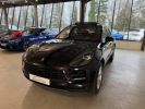 Porsche Macan - Photo 171712342