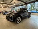 Porsche Macan - Photo 171712343