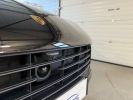 Porsche Macan - Photo 171712344