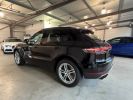 Porsche Macan - Photo 171712345