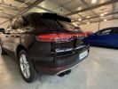 Porsche Macan - Photo 171712346